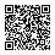 야영장 온라인예약 페이지 바로가기 주소(https://www.jangseong.go.kr/q/ezI0OTh8fHxkYXk9MTkmbW9udGg9MTEmeWVhcj0yMDY2fQ==&e=M&s=3), QRCODE