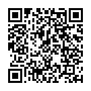 야영장 온라인예약 페이지 바로가기 주소(https://www.jangseong.go.kr/q/ezI0OTh8fHxkYXk9MTkmbW9udGg9MTEmeWVhcj0yMDY3fQ==&e=M&s=3), QRCODE