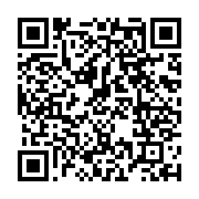 야영장 온라인예약 페이지 바로가기 주소(https://www.jangseong.go.kr/q/ezI0OTh8fHxkYXk9MTkmbW9udGg9MTEmeWVhcj0yMDYwfQ==&e=M&s=3), QRCODE