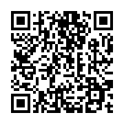 야영장 온라인예약 페이지 바로가기 주소(https://www.jangseong.go.kr/q/ezI0OTh8fHxkYXk9MTkmbW9udGg9MTEmeWVhcj0yMDYxfQ==&e=M&s=3), QRCODE