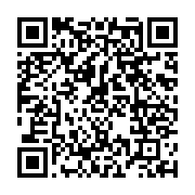 야영장 온라인예약 페이지 바로가기 주소(https://www.jangseong.go.kr/q/ezI0OTh8fHxkYXk9MTkmbW9udGg9MTEmeWVhcj0yMDYyfQ==&e=M&s=3), QRCODE