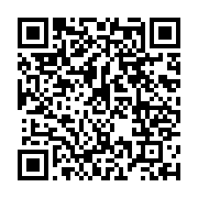 야영장 온라인예약 페이지 바로가기 주소(https://www.jangseong.go.kr/q/ezI0OTh8fHxkYXk9MTkmbW9udGg9MTEmeWVhcj0yMDYzfQ==&e=M&s=3), QRCODE