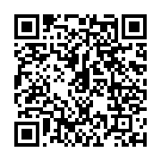 야영장 온라인예약 페이지 바로가기 주소(https://www.jangseong.go.kr/q/ezI0OTh8fHxkYXk9MTkmbW9udGg9MTEmeWVhcj0yMDc0fQ==&e=M&s=3), QRCODE