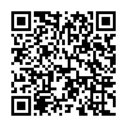 야영장 온라인예약 페이지 바로가기 주소(https://www.jangseong.go.kr/q/ezI0OTh8fHxkYXk9MTkmbW9udGg9MTEmeWVhcj0yMDc1fQ==&e=M&s=3), QRCODE