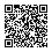 야영장 온라인예약 페이지 바로가기 주소(https://www.jangseong.go.kr/q/ezI0OTh8fHxkYXk9MTkmbW9udGg9MTEmeWVhcj0yMDc2fQ==&e=M&s=3), QRCODE