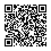 야영장 온라인예약 페이지 바로가기 주소(https://www.jangseong.go.kr/q/ezI0OTh8fHxkYXk9MTkmbW9udGg9MTEmeWVhcj0yMDc3fQ==&e=M&s=3), QRCODE