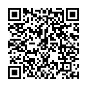 야영장 온라인예약 페이지 바로가기 주소(https://www.jangseong.go.kr/q/ezI0OTh8fHxkYXk9MTkmbW9udGg9MTEmeWVhcj0yMDc4fQ==&e=M&s=3), QRCODE