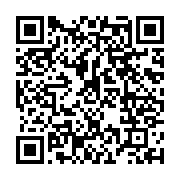 야영장 온라인예약 페이지 바로가기 주소(https://www.jangseong.go.kr/q/ezI0OTh8fHxkYXk9MTkmbW9udGg9MTEmeWVhcj0yMDczfQ==&e=M&s=3), QRCODE