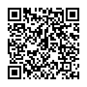 야영장 온라인예약 페이지 바로가기 주소(https://www.jangseong.go.kr/q/ezI0OTh8fHxkYXk9MTkmbW9udGg9MTEmeWVhcj0yMDg0fQ==&e=M&s=3), QRCODE