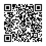 야영장 온라인예약 페이지 바로가기 주소(https://www.jangseong.go.kr/q/ezI0OTh8fHxkYXk9MTkmbW9udGg9MTEmeWVhcj0yMDg1fQ==&e=M&s=3), QRCODE