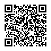 야영장 온라인예약 페이지 바로가기 주소(https://www.jangseong.go.kr/q/ezI0OTh8fHxkYXk9MTkmbW9udGg9MTEmeWVhcj0yMDg2fQ==&e=M&s=3), QRCODE