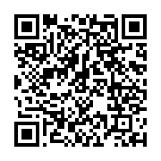 야영장 온라인예약 페이지 바로가기 주소(https://www.jangseong.go.kr/q/ezI0OTh8fHxkYXk9MTkmbW9udGg9MTEmeWVhcj0yMDg5fQ==&e=M&s=3), QRCODE