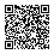 야영장 온라인예약 페이지 바로가기 주소(https://www.jangseong.go.kr/q/ezI0OTh8fHxkYXk9MTkmbW9udGg9MTEmeWVhcj0yMDgwfQ==&e=M&s=3), QRCODE