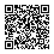 야영장 온라인예약 페이지 바로가기 주소(https://www.jangseong.go.kr/q/ezI0OTh8fHxkYXk9MTkmbW9udGg9MTEmeWVhcj0yMDgxfQ==&e=M&s=3), QRCODE