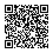 야영장 온라인예약 페이지 바로가기 주소(https://www.jangseong.go.kr/q/ezI0OTh8fHxkYXk9MTkmbW9udGg9MTEmeWVhcj0yMDgyfQ==&e=M&s=3), QRCODE