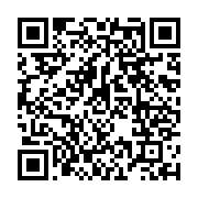 야영장 온라인예약 페이지 바로가기 주소(https://www.jangseong.go.kr/q/ezI0OTh8fHxkYXk9MTkmbW9udGg9MTEmeWVhcj0yMDgzfQ==&e=M&s=3), QRCODE