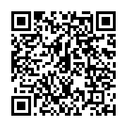 야영장 온라인예약 페이지 바로가기 주소(https://www.jangseong.go.kr/q/ezI0OTh8fHxkYXk9MTkmbW9udGg9MTEmeWVhcj0yMDk0fQ==&e=M&s=3), QRCODE