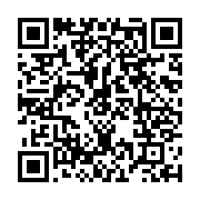 야영장 온라인예약 페이지 바로가기 주소(https://www.jangseong.go.kr/q/ezI0OTh8fHxkYXk9MTkmbW9udGg9MTEmeWVhcj0yMDk1fQ==&e=M&s=3), QRCODE