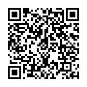 야영장 온라인예약 페이지 바로가기 주소(https://www.jangseong.go.kr/q/ezI0OTh8fHxkYXk9MTkmbW9udGg9MTEmeWVhcj0yMDk2fQ==&e=M&s=3), QRCODE