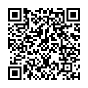 야영장 온라인예약 페이지 바로가기 주소(https://www.jangseong.go.kr/q/ezI0OTh8fHxkYXk9MTkmbW9udGg9MTEmeWVhcj0yMDk3fQ==&e=M&s=3), QRCODE