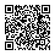 야영장 온라인예약 페이지 바로가기 주소(https://www.jangseong.go.kr/q/ezI0OTh8fHxkYXk9MTkmbW9udGg9MTEmeWVhcj0yMDk4fQ==&e=M&s=3), QRCODE