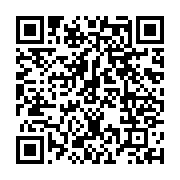 야영장 온라인예약 페이지 바로가기 주소(https://www.jangseong.go.kr/q/ezI0OTh8fHxkYXk9MTkmbW9udGg9MTEmeWVhcj0yMDk5fQ==&e=M&s=3), QRCODE