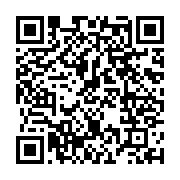 야영장 온라인예약 페이지 바로가기 주소(https://www.jangseong.go.kr/q/ezI0OTh8fHxkYXk9MTkmbW9udGg9MTEmeWVhcj0yMDkwfQ==&e=M&s=3), QRCODE