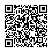 야영장 온라인예약 페이지 바로가기 주소(https://www.jangseong.go.kr/q/ezI0OTh8fHxkYXk9MTkmbW9udGg9MTEmeWVhcj0yMDkxfQ==&e=M&s=3), QRCODE