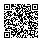 야영장 온라인예약 페이지 바로가기 주소(https://www.jangseong.go.kr/q/ezI0OTh8fHxkYXk9MTkmbW9udGg9MTEmeWVhcj0yMDkyfQ==&e=M&s=3), QRCODE