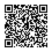 야영장 온라인예약 페이지 바로가기 주소(https://www.jangseong.go.kr/q/ezI0OTh8fHxkYXk9MTkmbW9udGg9MTEmeWVhcj0yMTA0fQ==&e=M&s=3), QRCODE