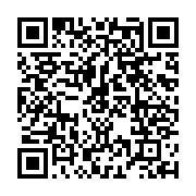 야영장 온라인예약 페이지 바로가기 주소(https://www.jangseong.go.kr/q/ezI0OTh8fHxkYXk9MTkmbW9udGg9MTEmeWVhcj0yMTA1fQ==&e=M&s=3), QRCODE