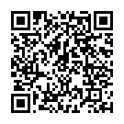 야영장 온라인예약 페이지 바로가기 주소(https://www.jangseong.go.kr/q/ezI0OTh8fHxkYXk9MTkmbW9udGg9MTEmeWVhcj0yMTA4fQ==&e=M&s=3), QRCODE