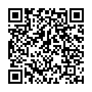야영장 온라인예약 페이지 바로가기 주소(https://www.jangseong.go.kr/q/ezI0OTh8fHxkYXk9MTkmbW9udGg9MTEmeWVhcj0yMTA5fQ==&e=M&s=3), QRCODE
