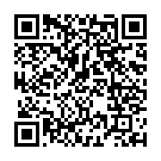 야영장 온라인예약 페이지 바로가기 주소(https://www.jangseong.go.kr/q/ezI0OTh8fHxkYXk9MTkmbW9udGg9MTEmeWVhcj0yMTAwfQ==&e=M&s=3), QRCODE