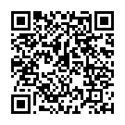 야영장 온라인예약 페이지 바로가기 주소(https://www.jangseong.go.kr/q/ezI0OTh8fHxkYXk9MTkmbW9udGg9MTEmeWVhcj0yMTAxfQ==&e=M&s=3), QRCODE