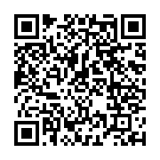 야영장 온라인예약 페이지 바로가기 주소(https://www.jangseong.go.kr/q/ezI0OTh8fHxkYXk9MTkmbW9udGg9MTEmeWVhcj0yMTAyfQ==&e=M&s=3), QRCODE