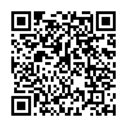 야영장 온라인예약 페이지 바로가기 주소(https://www.jangseong.go.kr/q/ezI0OTh8fHxkYXk9MTkmbW9udGg9MTEmeWVhcj0yMTAzfQ==&e=M&s=3), QRCODE