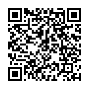 야영장 온라인예약 페이지 바로가기 주소(https://www.jangseong.go.kr/q/ezI0OTh8fHxkYXk9MTkmbW9udGg9MTEmeWVhcj0yMTE1fQ==&e=M&s=3), QRCODE