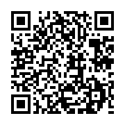 야영장 온라인예약 페이지 바로가기 주소(https://www.jangseong.go.kr/q/ezI0OTh8fHxkYXk9MTkmbW9udGg9MTEmeWVhcj0yMTE2fQ==&e=M&s=3), QRCODE