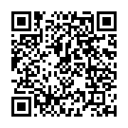 야영장 온라인예약 페이지 바로가기 주소(https://www.jangseong.go.kr/q/ezI0OTh8fHxkYXk9MTkmbW9udGg9MTEmeWVhcj0yMTE3fQ==&e=M&s=3), QRCODE