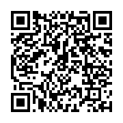 야영장 온라인예약 페이지 바로가기 주소(https://www.jangseong.go.kr/q/ezI0OTh8fHxkYXk9MTkmbW9udGg9MTEmeWVhcj0yMTE4fQ==&e=M&s=3), QRCODE