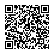 야영장 온라인예약 페이지 바로가기 주소(https://www.jangseong.go.kr/q/ezI0OTh8fHxkYXk9MTkmbW9udGg9MTEmeWVhcj0yMTExfQ==&e=M&s=3), QRCODE