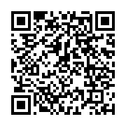 야영장 온라인예약 페이지 바로가기 주소(https://www.jangseong.go.kr/q/ezI0OTh8fHxkYXk9MTkmbW9udGg9MTEmeWVhcj0yMTEyfQ==&e=M&s=3), QRCODE