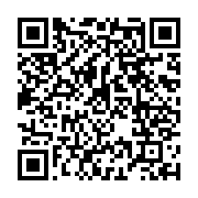 야영장 온라인예약 페이지 바로가기 주소(https://www.jangseong.go.kr/q/ezI0OTh8fHxkYXk9MTkmbW9udGg9MTEmeWVhcj0yMTEzfQ==&e=M&s=3), QRCODE