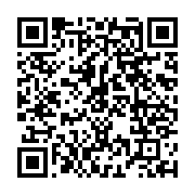 야영장 온라인예약 페이지 바로가기 주소(https://www.jangseong.go.kr/q/ezI0OTh8fHxkYXk9MTkmbW9udGg9MTEmeWVhcj0yMTI1fQ==&e=M&s=3), QRCODE