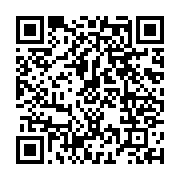 야영장 온라인예약 페이지 바로가기 주소(https://www.jangseong.go.kr/q/ezI0OTh8fHxkYXk9MTkmbW9udGg9MTEmeWVhcj0yMTI3fQ==&e=M&s=3), QRCODE