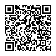야영장 온라인예약 페이지 바로가기 주소(https://www.jangseong.go.kr/q/ezI0OTh8fHxkYXk9MTkmbW9udGg9MTEmeWVhcj0yMTIwfQ==&e=M&s=3), QRCODE