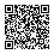 야영장 온라인예약 페이지 바로가기 주소(https://www.jangseong.go.kr/q/ezI0OTh8fHxkYXk9MTkmbW9udGg9MTEmeWVhcj0yMTIyfQ==&e=M&s=3), QRCODE