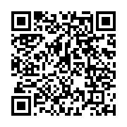 야영장 온라인예약 페이지 바로가기 주소(https://www.jangseong.go.kr/q/ezI0OTh8fHxkYXk9MTkmbW9udGg9MTEmeWVhcj0yMTIzfQ==&e=M&s=3), QRCODE