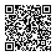 야영장 온라인예약 페이지 바로가기 주소(https://www.jangseong.go.kr/q/ezI0OTh8fHxkYXk9MTkmbW9udGg9MTEmeWVhcj0yMTM0fQ==&e=M&s=3), QRCODE